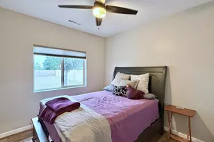 6622 E Farmstead Rd, Prescott Valley, AZ 86314 - Photo 5