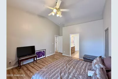 6622 E Farmstead Road, Prescott Valley, AZ 86314 - Photo 21