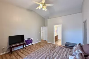 6622 E Farmstead Rd, Prescott Valley, AZ 86314 - Photo 21