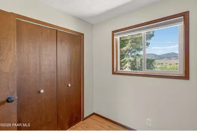633 Oasis Road, Camp Verde, AZ 86322 - Photo 33