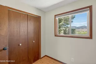 633 Oasis Rd, Camp Verde, AZ 86322 - Photo 33