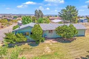 633 Oasis Rd, Camp Verde, AZ 86322 - Photo 7