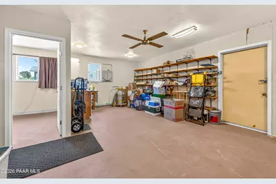 633 Oasis Road, Camp Verde, AZ 86322 - Photo 27