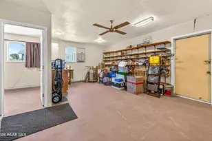 633 Oasis Rd, Camp Verde, AZ 86322 - Photo 27