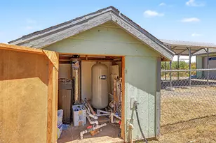 633 Oasis Rd, Camp Verde, AZ 86322 - Photo 19