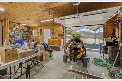 633 Oasis Road, Camp Verde, AZ 86322 - Photo 17
