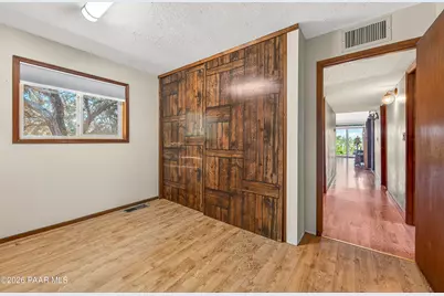 633 Oasis Road, Camp Verde, AZ 86322 - Photo 21
