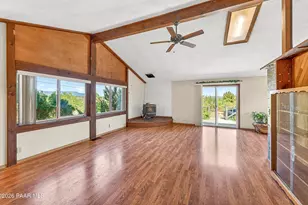 633 Oasis Rd, Camp Verde, AZ 86322 - Photo 45