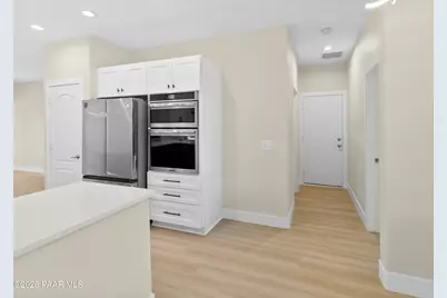 7673 E Circle Wagons Way, Prescott Valley, AZ 86315 - Photo 19