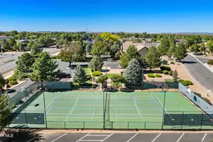 7673 E Cir Wagons Way, Prescott Valley, AZ 86315 - Photo 47
