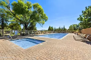 7673 E Cir Wagons Way, Prescott Valley, AZ 86315 - Photo 41