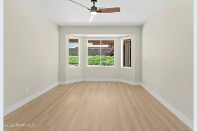 7673 E Circle Wagons Way, Prescott Valley, AZ 86315 - Photo 25