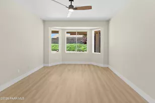 7673 E Cir Wagons Way, Prescott Valley, AZ 86315 - Photo 25