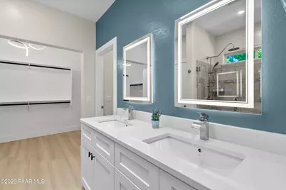 7673 E Circle Wagons Way, Prescott Valley, AZ 86315 - Photo 27