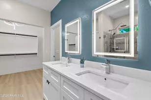 7673 E Cir Wagons Way, Prescott Valley, AZ 86315 - Photo 27