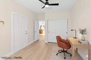 7673 E Cir Wagons Way, Prescott Valley, AZ 86315 - Photo 21