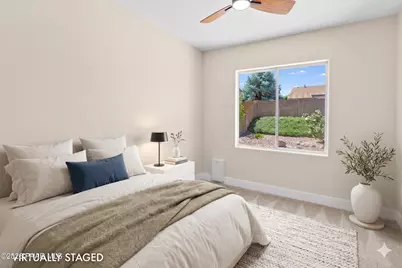 7673 E Circle Wagons Way, Prescott Valley, AZ 86315 - Photo 13