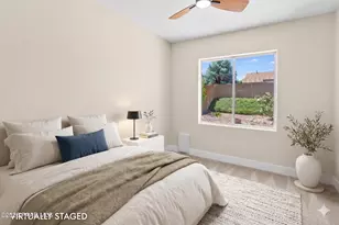 7673 E Cir Wagons Way, Prescott Valley, AZ 86315 - Photo 13