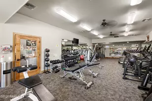 7673 E Cir Wagons Way, Prescott Valley, AZ 86315 - Photo 39