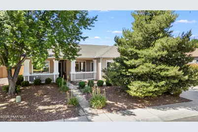 7673 E Circle Wagons Way, Prescott Valley, AZ 86315 - Photo 35