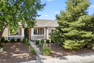 7673 E Cir Wagons Way, Prescott Valley, AZ 86315 - Photo 35