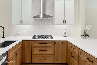 7673 E Circle Wagons Way, Prescott Valley, AZ 86315 - Photo 5