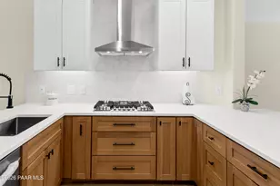 7673 E Cir Wagons Way, Prescott Valley, AZ 86315 - Photo 5