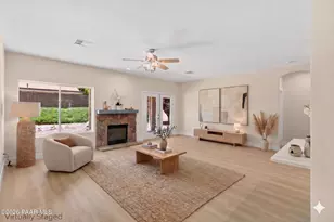 7673 E Cir Wagons Way, Prescott Valley, AZ 86315 - Photo 3