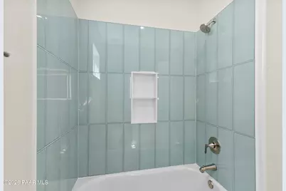 7673 E Circle Wagons Way, Prescott Valley, AZ 86315 - Photo 11