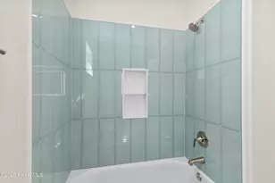 7673 E Cir Wagons Way, Prescott Valley, AZ 86315 - Photo 11