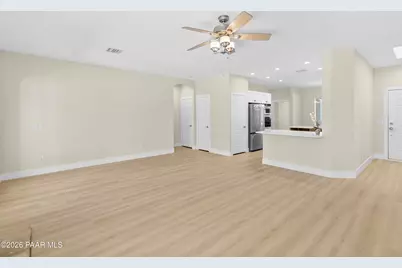 7673 E Circle Wagons Way, Prescott Valley, AZ 86315 - Photo 15