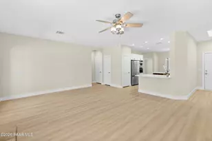 7673 E Cir Wagons Way, Prescott Valley, AZ 86315 - Photo 15