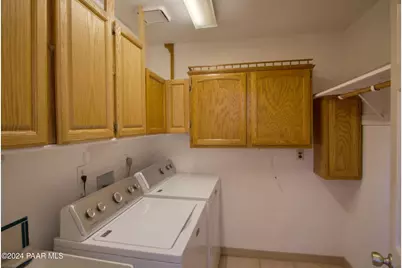 4973 Pitaya Court, Prescott, AZ 86301 - Photo 17