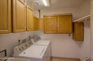 4973 Pitaya Ct, Prescott, AZ 86301 - Photo 17