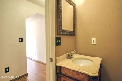 4973 Pitaya Court, Prescott, AZ 86301 - Photo 31