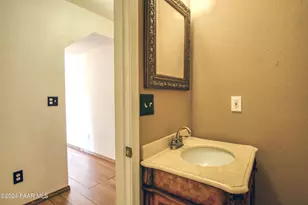 4973 Pitaya Ct, Prescott, AZ 86301 - Photo 31