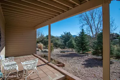 4973 Pitaya Court, Prescott, AZ 86301 - Photo 39