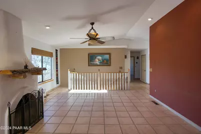4973 Pitaya Court, Prescott, AZ 86301 - Photo 25