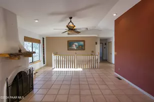 4973 Pitaya Ct, Prescott, AZ 86301 - Photo 25