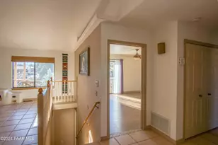 4973 Pitaya Ct, Prescott, AZ 86301 - Photo 7