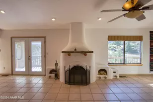 4973 Pitaya Ct, Prescott, AZ 86301 - Photo 5