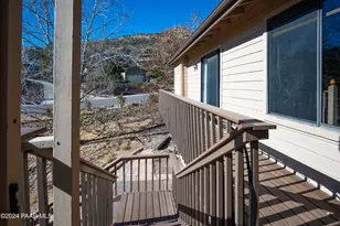 4973 Pitaya Ct, Prescott, AZ 86301 - Photo 21