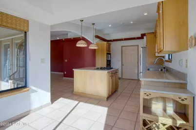 4973 Pitaya Court, Prescott, AZ 86301 - Photo 23