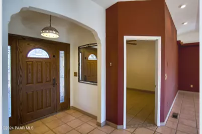 4973 Pitaya Court, Prescott, AZ 86301 - Photo 3