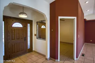 4973 Pitaya Ct, Prescott, AZ 86301 - Photo 3