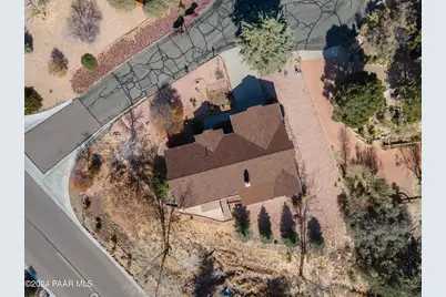 4973 Pitaya Court, Prescott, AZ 86301 - Photo 35