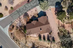 4973 Pitaya Ct, Prescott, AZ 86301 - Photo 35