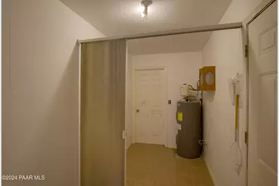 4973 Pitaya Court, Prescott, AZ 86301 - Photo 45