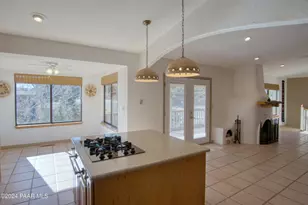 4973 Pitaya Ct, Prescott, AZ 86301 - Photo 19