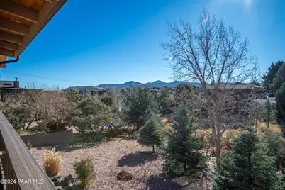 4973 Pitaya Court, Prescott, AZ 86301 - Photo 41